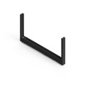 357-026-545-168 - 357 SERIES (.156" (3.96MM) CONTA