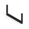357-026-525-158 - 357 SERIES (.156" (3.96MM) CONTA