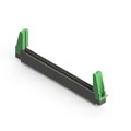 395-088-559-588 - 395 SERIES (.100" (2.54MM) CONTA
