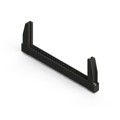 357-026-547-178 - 357 SERIES (.156" (3.96MM) CONTA