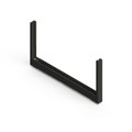 357-026-547-168 - 357 SERIES (.156" (3.96MM) CONTA