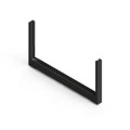 357-026-527-168 - 357 SERIES (.156" (3.96MM) CONTA