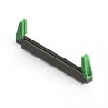 395-088-560-888 - 395 SERIES (.100" (2.54MM) CONTA