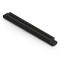 357-029-505-112 - 357 SERIES (.156" (3.96MM) CONTA