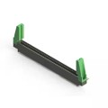 395-088-559-888 - 395 SERIES (.100" (2.54MM) CONTA