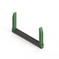395-088-559-278 - 395 SERIES (.100" (2.54MM) CONTA