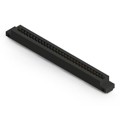 357-029-525-112 - 357 SERIES (.156" (3.96MM) CONTA
