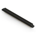 357-078-520-202 - 357 SERIES (.156" (3.96MM) CONTA