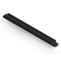 357-078-524-202 - 357 SERIES (.156" (3.96MM) CONTA