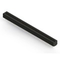 357-078-524-201 - 357 SERIES (.156" (3.96MM) CONTA