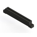 392-029-520-107 - 392 SERIES (.100" (2.54MM) CONTA