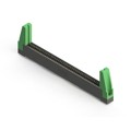 395-088-560-288 - 395 SERIES (.100" (2.54MM) CONTA