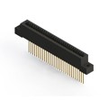 392-029-541-108 - 392 SERIES (.100" (2.54MM) CONTA