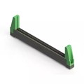 395-088-556-288 - 395 SERIES (.100" (2.54MM) CONTA