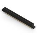 392-106-520-212 - 392 SERIES (.100" (2.54MM) CONTA
