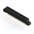 392-029-523-103 - 392 SERIES (.100" (2.54MM) CONTA