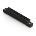 357-026-555-208 - 357 SERIES (.156" (3.96MM) CONTA