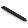 355-076-555-504 - 355 SERIES (.156" (3.96MM) CONTA