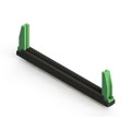 355-066-520-578 - 355 SERIES (.156" (3.96MM) CONTA