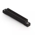 357-026-558-207 - 357 SERIES (.156" (3.96MM) CONTA