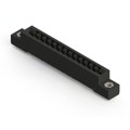 357-026-555-207 - 357 SERIES (.156" (3.96MM) CONTA