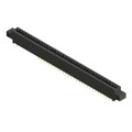 387-072-524-812 - 387 SERIES (.156" (3.96MM) CONTA