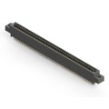 395-102-556-804 - 395 SERIES (.100" (2.54MM) CONTA