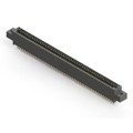 395-102-556-802 - 395 SERIES (.100" (2.54MM) CONTA