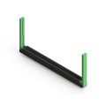 355-066-521-268 - 355 SERIES (.156" (3.96MM) CONTA