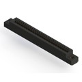 391-029-524-108 - 391 SERIES (.100" (2.54MM) CONTA