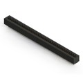 355-076-555-201 - 355 SERIES (.156" (3.96MM) CONTA