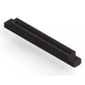 391-029-520-107 - 391 SERIES (.100" (2.54MM) CONTA