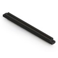 355-076-555-204 - 355 SERIES (.156" (3.96MM) CONTA