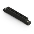 357-026-560-207 - 357 SERIES (.156" (3.96MM) CONTA