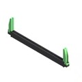 387-041-559-678 - 387 SERIES (.156" (3.96MM) CONTA