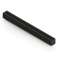 391-088-520-201 - 391 SERIES (.100" (2.54MM) CONTA