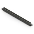 395-067-524-412 - 395 SERIES (.100" (2.54MM) CONTA