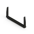 396-044-559-678 - 396 SERIES (.125" (3.18MM) CONTA