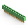 342-076-560-201 - 342 SERIES (.100" (2.54MM) CONTA