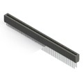 725-126-545-201 - 725 SERIES (.100" (2.54MM) CONTA