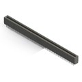 725-126-560-201 - 725 SERIES (.100" (2.54MM) CONTA