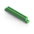 342-029-544-102 - 342 SERIES (.100" (2.54MM) CONTA