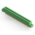 342-076-555-202 - 342 SERIES (.100" (2.54MM) CONTA