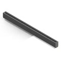 725-126-520-201 - 725 SERIES (.100" (2.54MM) CONTA
