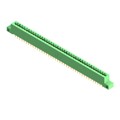 337-080-541-212 - 337 SERIES (.156" (3.96MM) CONTA