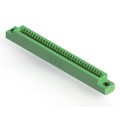 341-032-520-108 - 341 SERIES (.100" (2.54MM) CONTA