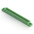 341-032-524-107 - 341 SERIES (.100" (2.54MM) CONTA