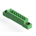307-007-553-103 - 307 SERIES (.156" (3.96MM) CONTA