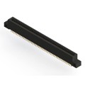 392-090-521-212 - 392 SERIES (.100" (2.54MM) CONTA