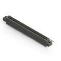 395-080-559-808 - 395 SERIES (.100" (2.54MM) CONTA